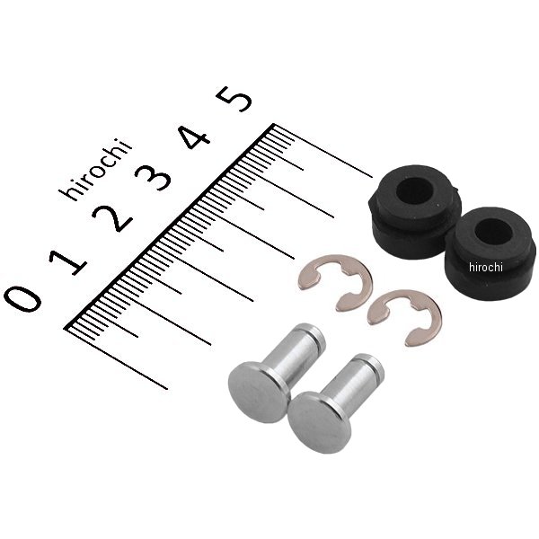 USA߸ˤ DRAG ԡɥ᡼ѥޥƥ󥰥ԥ/å 67068-76 67069-76 67070-76 DS-243817 HDŹ