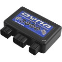【USA在庫あり】 ダイナテック DYNATEK DYNA3000 イグニッションモジュール 99年-08年 ロードスター XV1700A、XV1600A D3...