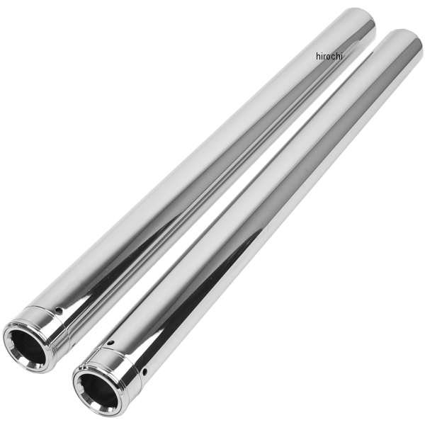 ��USA�߸ˤ���� �������ॵ������ �ե��������塼�� 49mm �������� 06ǯ�ʹ� 29.5�����(749mm) 0404-0036 HDŹ