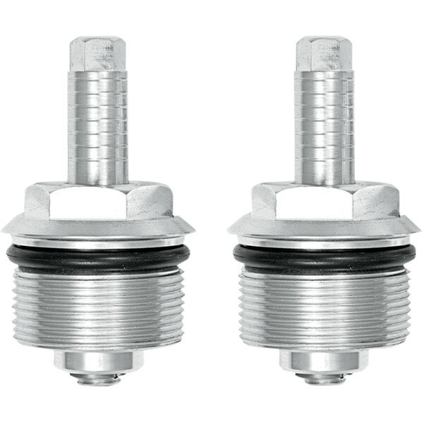 0404-0276SM39A-2SPEEDMERCHANTADJUSTERSFORK39MMRAW