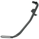 【USA在庫あり】 DRAG キックスタンド 06年-17年 FXD 黒 標準長 49704-90F/G 0510-0210 HD店
