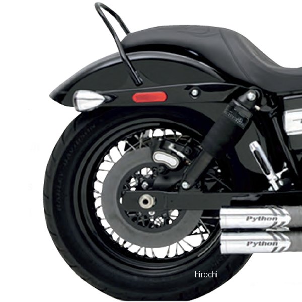 ��USA�߸ˤ���� �쥸����� LEGENDS ���������ڥ󥷥�� 06ǯ�ʹ� ������ 12-13����� �� 1311-0104 HDŹ