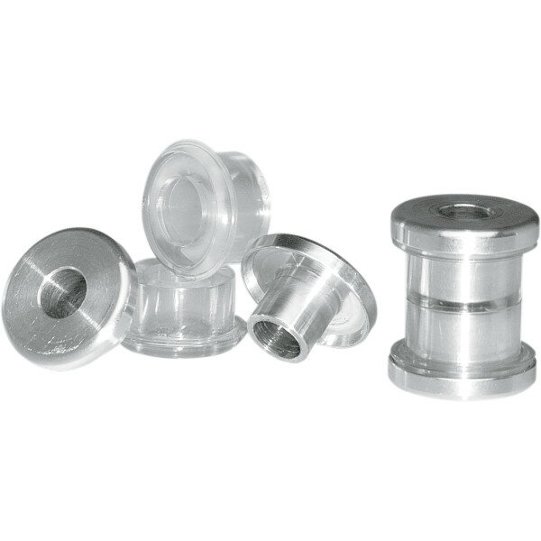 ��USA�߸ˤ���� ������������ Alloy Art �ϥ�ɥ�С� �饤���� �֥å��奭�å� 0602-0004 HDŹ