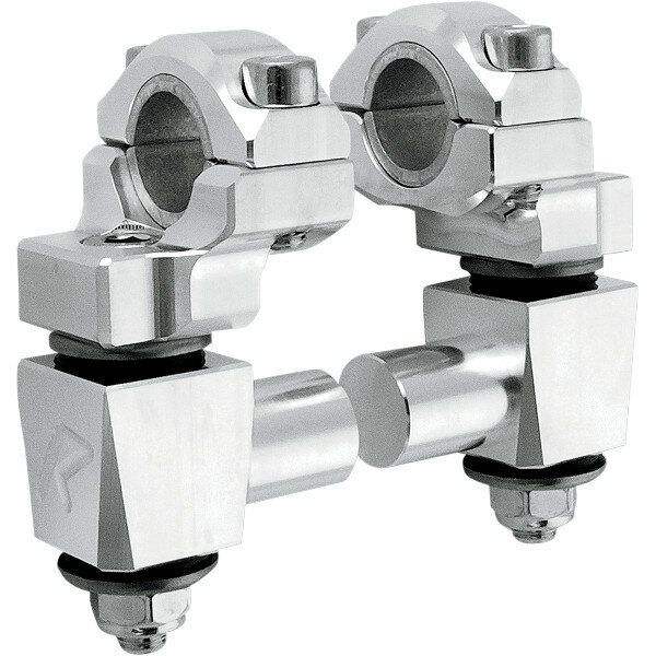 ��USA�߸ˤ���� ���å��� ���ԡ��� FX Rox Speed FX ������Х��� �ϥ�ɥ�С��饤���� 7/8������ϥ�ɥ��� ����� 0602-0362 HDŹ