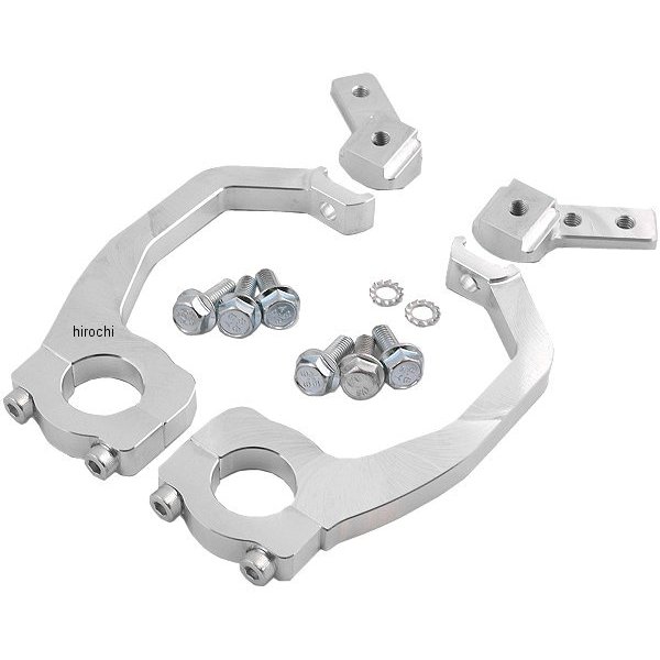 【USA在庫あり】 ロックス スピード FX Rox Speed FX ハンドガード FLEX プロテーパー 0635-0982 HD店