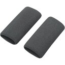 【USA在庫あり】 クラブオン Grab On グリップカバー 37mm-42mm/108mm 0630-0360 HD店