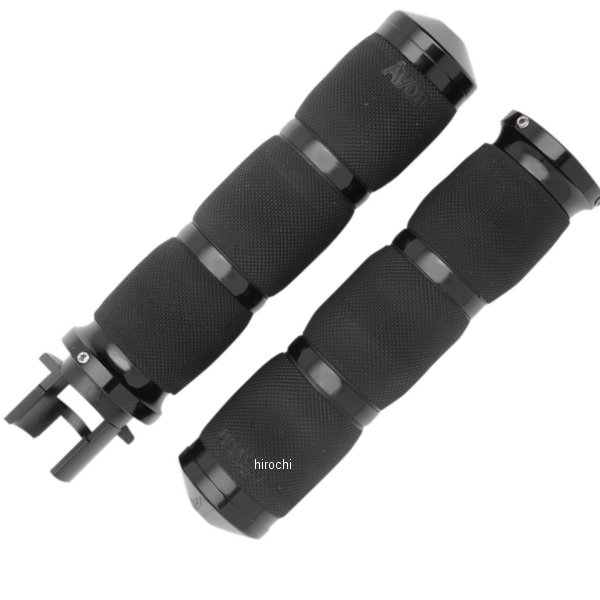 【USA在庫あり】 エイボン AVON グリ�