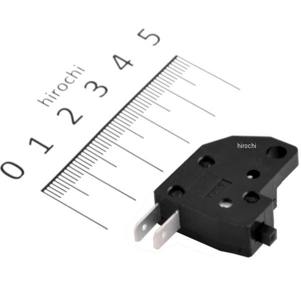補修用(1個売り) 17-65A楽天 HD店　
