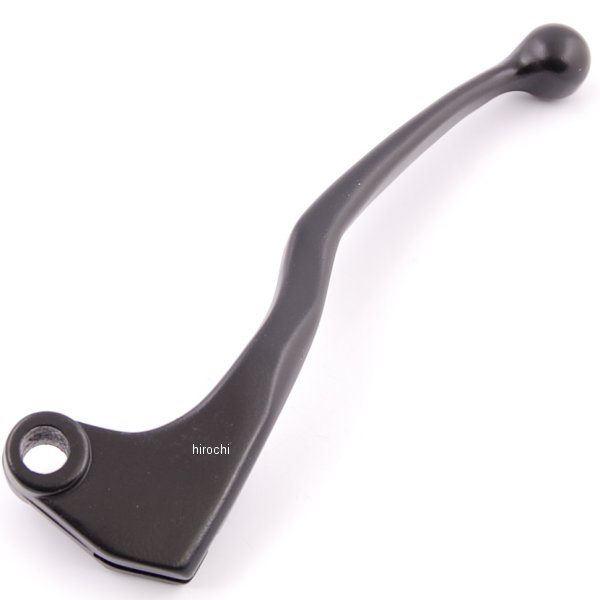 【USA在庫あり】 Parts Unlimited クラッチレバー SRX、YX 黒 44-404 HD店