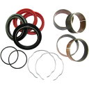 【USA在庫あり】 オールボールズ ALL BALLS Racing ブッシュ&シールキット 01年-12年 ゴールドウィング GL1800 0403-0045...