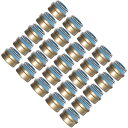 【USA在庫あり】 コメティック COMETIC バルブ ステム シール 84年-99年 Big Twin 25個入り 18001-83A 0934-0738 ...