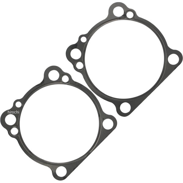 【USA在庫あり】 コメティック COMETIC ベース ガスケット 3.5