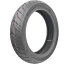 ڥ᡼߸ˤ å DUNLOP D408F 140/75R17M/C 67V ֥åɥ TL ե 289959 HDŹ