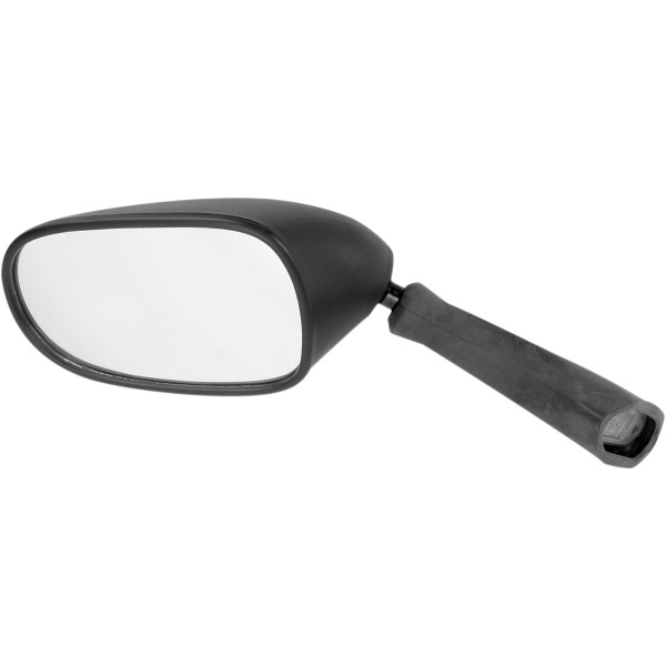 スズキ純正 56600-31F0000年-03年 スズキ GSF600S Bandit 20-69732楽天 HD店　