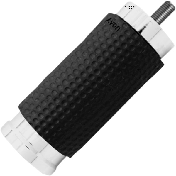 【USA在庫あり】 エイボン AVON シフ�