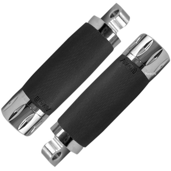 【USA在庫あり】 エイボン AVON フッ�