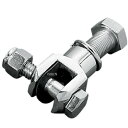 【USA在庫あり】 DRAG フットペグ クレビスマウント 71年-94年 FX/XL 50900-72 (1個売り) DS-253483 HD店