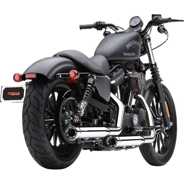 楽天市場】xl1200x コブラの通販