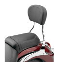 【USA在庫あり】 コブラ COBRA シーシーバー ラウンド 14インチ FXST クローム 1501-0361 HD店