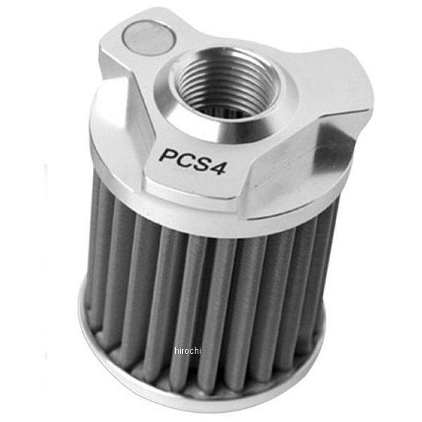 アレンネス Arlen Ness 交換用オイルフィルター 03-466 HD店