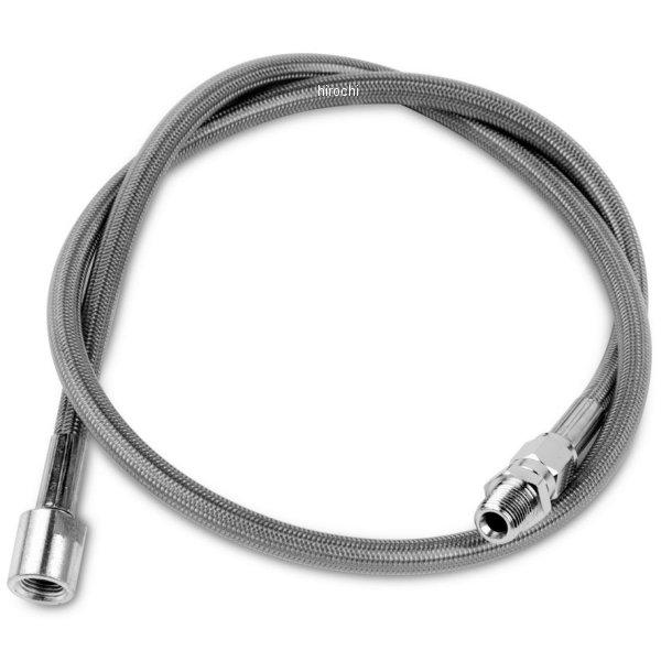 アレンネス Arlen Ness 交換ホース 油圧計キット用 04年以降 XL 15-646 HD店