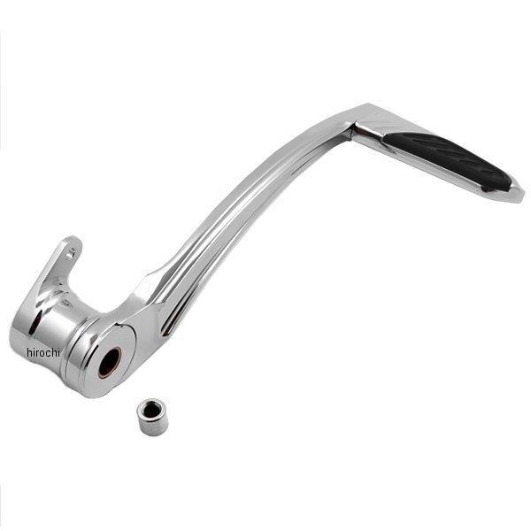 【USA在庫あり】 パフォーマンスマシン ブレーキアーム 97年-07年 FLH Contour クローム 1610-0151 HD店