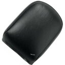 【USA在庫あり】 ラペラ Le Pera シーシーバーパッド インサートスタイル H140mm 無地 DS-265452 HD店(2)