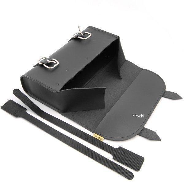 ��USA�߸ˤ���� �����꡼&�ޥå��� willie&max �ġ���Хå� ����������� TP-100 HDŹ