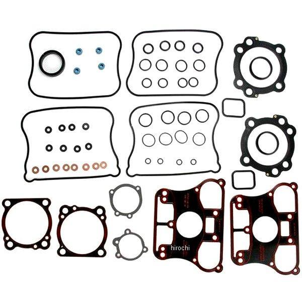 88年-90年 ハーレー XLH1200 87年-90年 ハーレー XLH883HUG Sportster 883 Hugger 87年、89年-90年 ハーレー Sportster 883 XLH 86年-90年 ハーレー XLH883DLX Sportster 883 Deluxe 86年-87年 ハーレー XLH1100 86年、88年 ハーレー XLH883 ・ハーレー純正 17032-86MLS・材質 MLS(マルチレイヤ スチール)。※XL883ヘッドガスケットとXL1100ヘッドガスケットを別々に注文する必要があります。・アメリカ製。17032-86-MLS楽天 HD店　