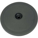 S&Sサイクル S&S Cycle ステルスエア クリーナー用カバー Bob dome 黒 170-0124 HD店(2)