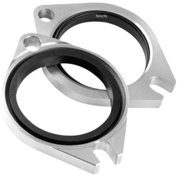 ҥ ϡ졼 ŷԾŹ㤨֡USA߸ˤ ۡѥ Horse Power ơ ե 06ǯ-17ǯ Twin Cam 1022-0068 HDŹפβǤʤ13,745ߤˤʤޤ