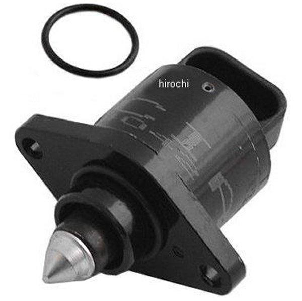 【USA在庫あり】 DRAG アイドル エアコントロール モジュール 01年-05年 ハーレー 27628-01 1022-0084 HD店