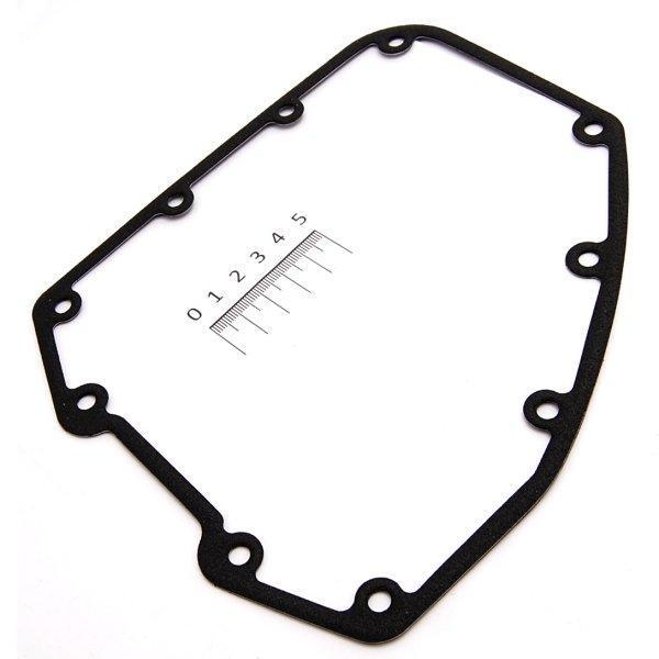 【USA在庫あり】 ジェームズ JAMES カムカバー ガスケット 99年-17年 Twin Cam (5個入り) DS-173228 HD店