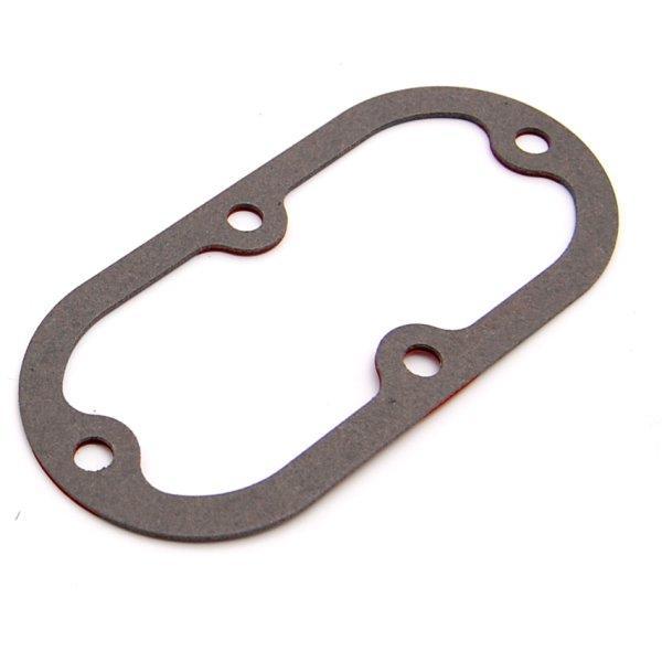 【即納】 60567-90C ジェームズ JAMES ハーレー インスペクションカバー用 ガスケット ダイナ・ソフテ..