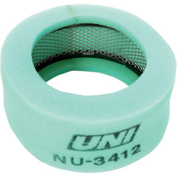 【USA在庫あり】 ユニ UNI エレメント 41年-66年 FL/FLH 29005-84T 29036-41 DS-289502 HD店