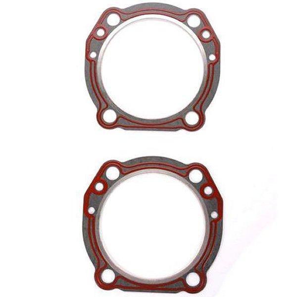 ��USA�߸ˤ���� DS-173542 16773-96X �������ॺ JAMES �إåɥ������å� 1.14mm 84ǯ-99ǯ 4������ܥ� S&S �������� (2����) DS173542 HDŹ