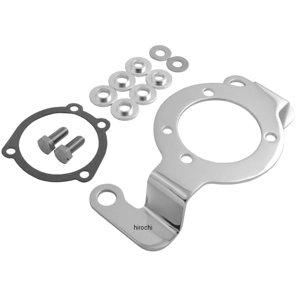 Harley-Davidson パーツセット Amazon | バイクパーツセンター(Bike Parts Center) ライブ