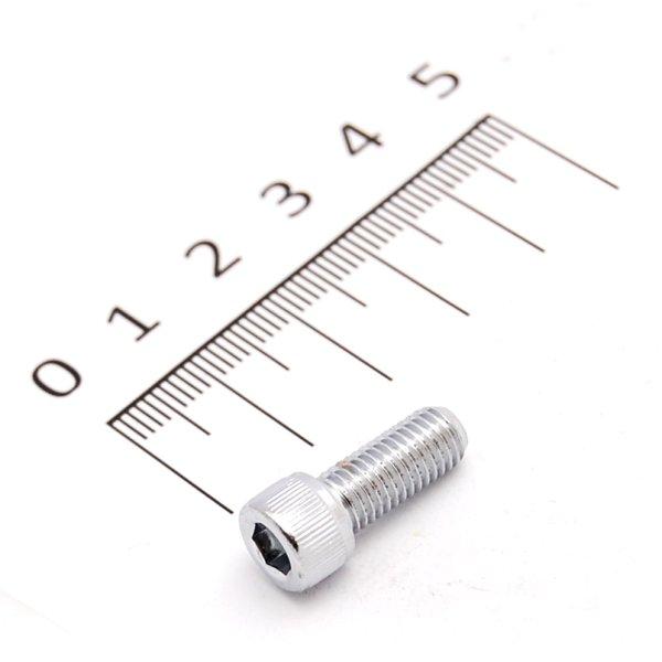 ��¨Ǽ�� DRAG ϻ�ѷ��դ��ܥ�� �������� 1/4-28 X �� 5/8�����(1�����) DS-190559-ea HDŹ