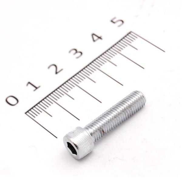 ��¨Ǽ�� DRAG ϻ�ѷ��դ��ܥ�� �������� 1/4-28 X �� 1�����(1�����) DS-190562-ea HDŹ