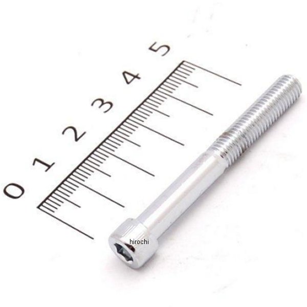 ��¨Ǽ�� DRAG ϻ�ѷ��դ��ܥ�� �������� 1/4-28 X �� 2�����(1�����) DS-190566-ea HDŹ