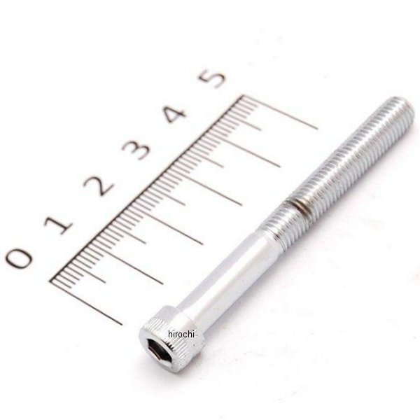 ��¨Ǽ�� DRAG ϻ�ѷ��դ��ܥ�� �������� 1/4-28 X �� 2-1/4�����(1�����) DS-190567-ea HDŹ