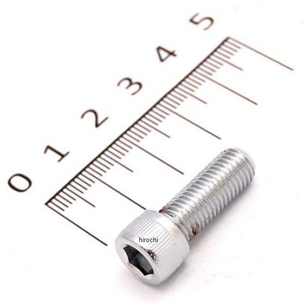 ��¨Ǽ�� DRAG ϻ�ѷ��դ��ܥ�� �������� 5/16-24 X �� 7/8�����(1�����) DS-190570-ea HDŹ