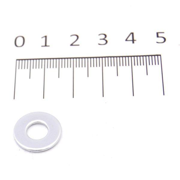 ��¨Ǽ�� ʿ��å��㡼 �������� 1/4�����(1�����) DS-190654-ea HDŹ
