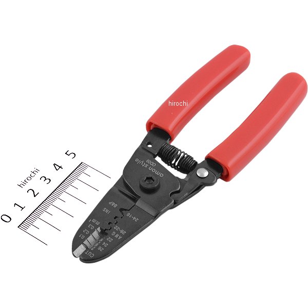 ڥ᡼߸ˤ  Źڥ 1431 HDŹ