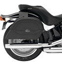 【USA在庫あり】 サドルメン Saddlemen サドルバッグ スラント スルーオーバー (左右ペア) 大 3501-0308 HD店