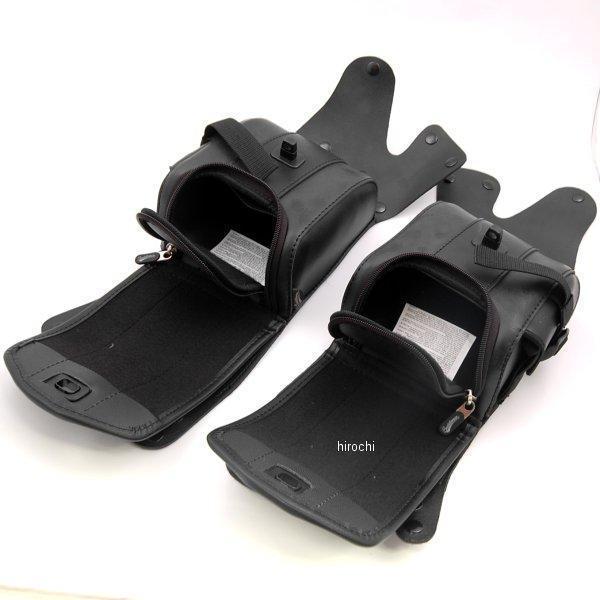 ��USA�߸ˤ���� EX000503 ���ɥ��� Saddlemen �ǥ�å��� ���ɥ�Хå������� �Хå� (�����ڥ�) 3501-0715 HDŹ