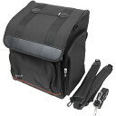 【USA在庫あり】 SSR1900 サドルメン Saddlemen 汎用 バイク バッグ 31L 3515-0078 HD店