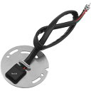 【メーカー在庫あり】 スタンダード モーター プロダクツ センサーピックアップ 32400-80A MC-SPA1 HD店