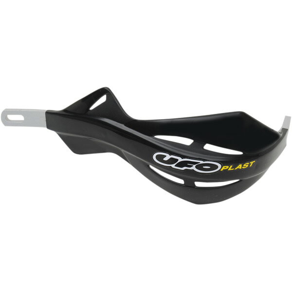 左右ペア。取り付け金具付属。PM01632-001楽天 HD店　