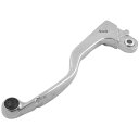 【USA在庫あり】 ムースレーシング MOOSE RACING クラッチレバー ショート 93年-98年 KTM ポリッシュ M559-50-17 HD店